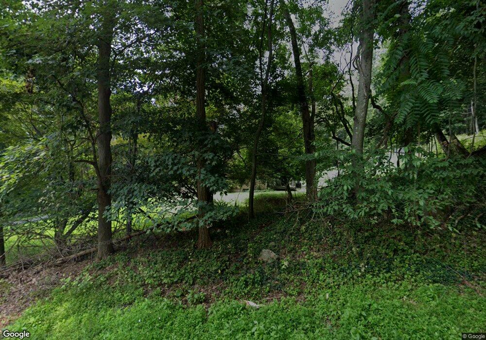 39 Butler Hill Rd, Somers, NY 10589 - photo 1