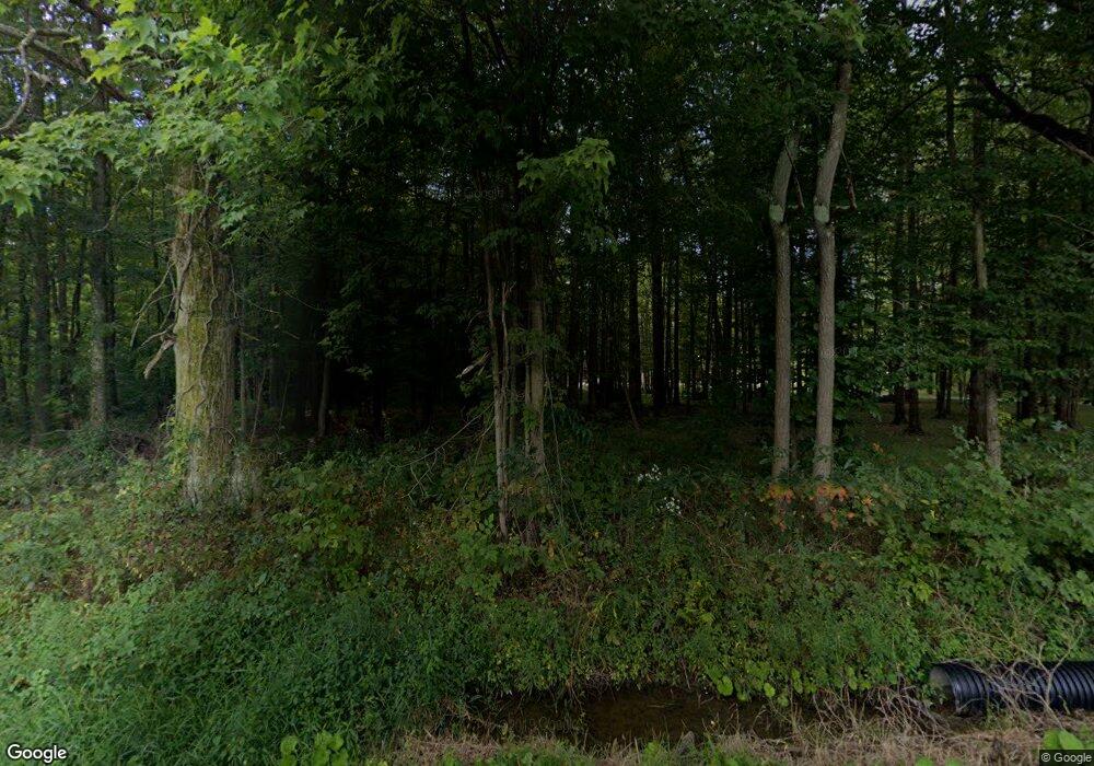 5910 King Graves Rd, Fowler, OH 44418 - photo 1