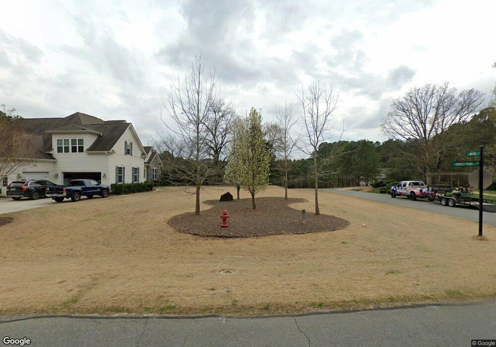 143 Sweet Pine Cir unit 39, Baldwin, NC 27312 - photo 1