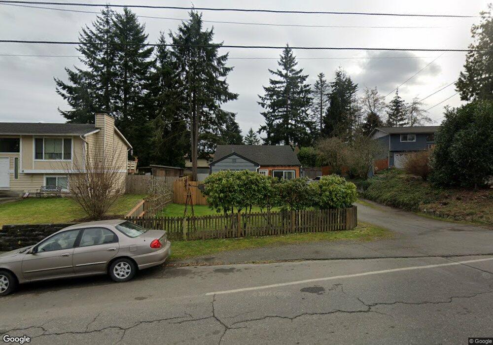 14 76th St SE, Everett, WA 98203 - photo 1