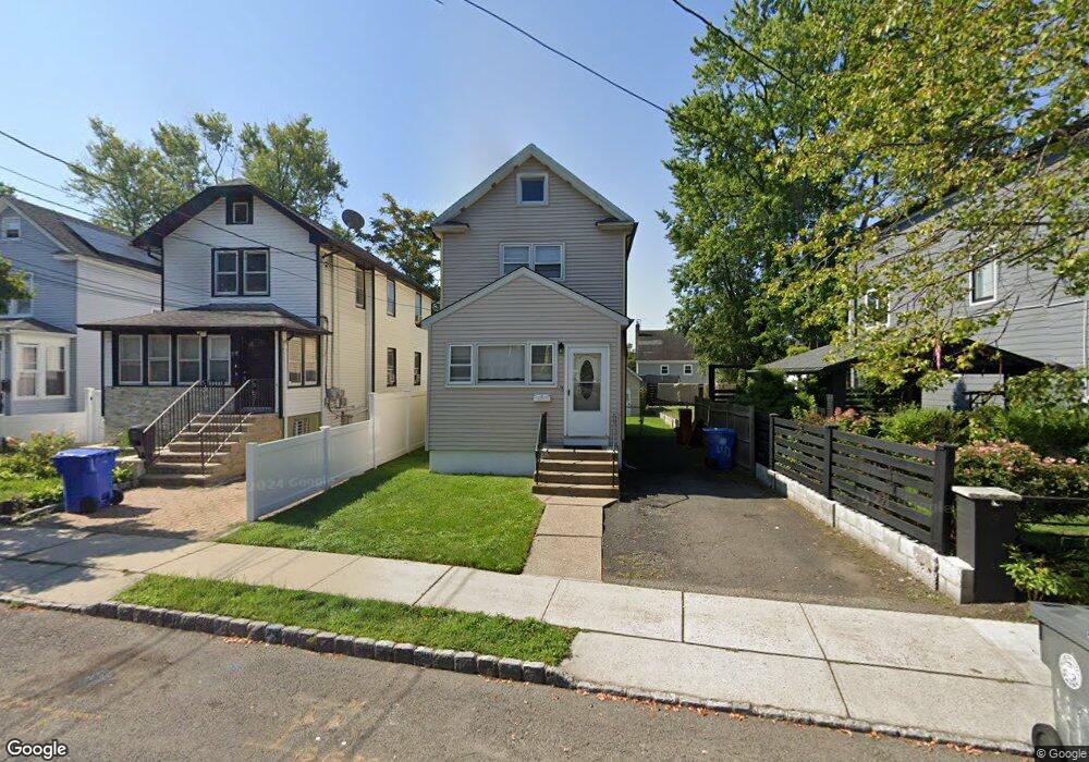 40 Florence St, Englewood, NJ 07631 - photo 1