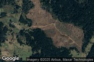 48745 Highway 101, Langlois, OR 97450
