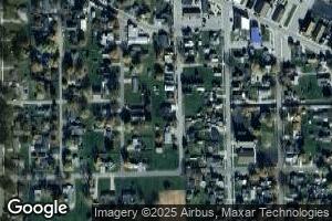 214 Allen St Unit 22, Monroeville, IN 46773