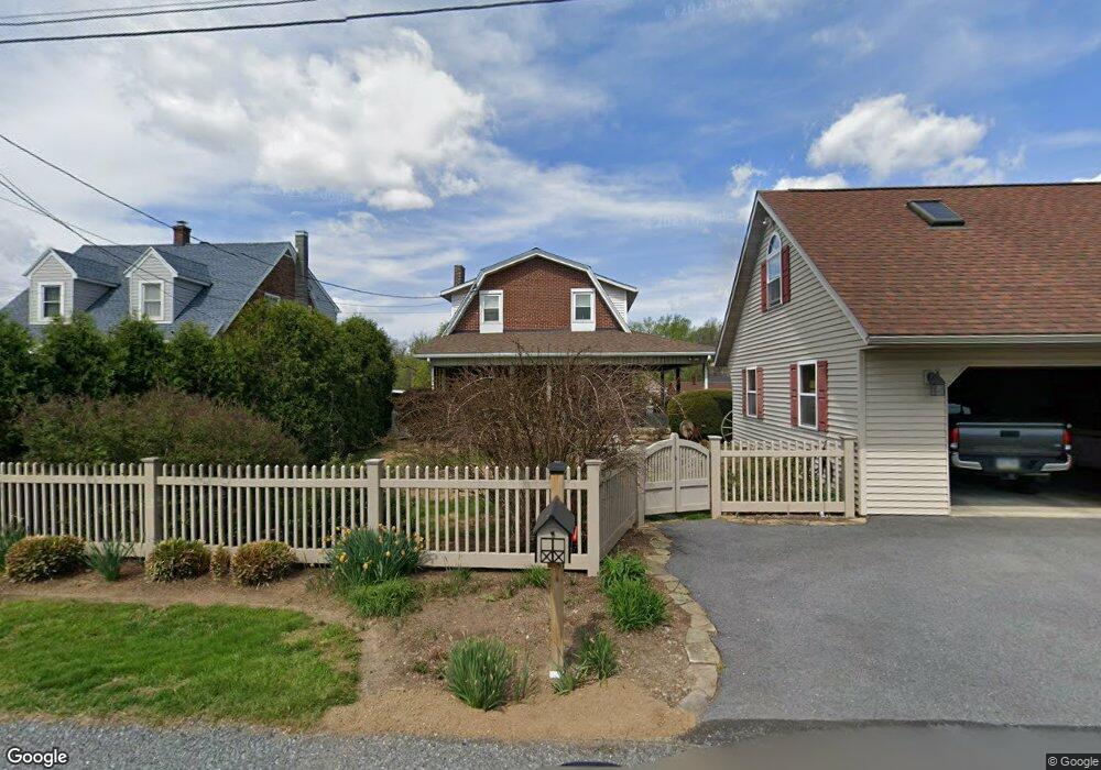 9 Grube Ln, Reading, PA 19605 - photo 1