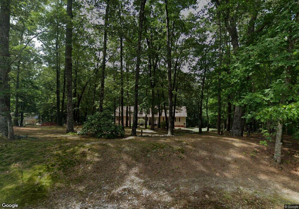 772 Jenn Ann Ln, Dacula, GA 30019 - photo 1