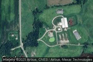 107 Dame Rd, Whiting, VT 05778