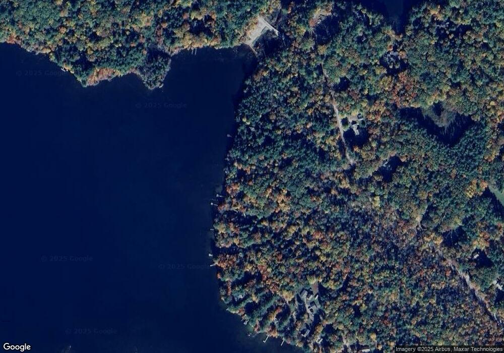 53 Bay Rd, Center Harbor, NH 03226 - photo 1