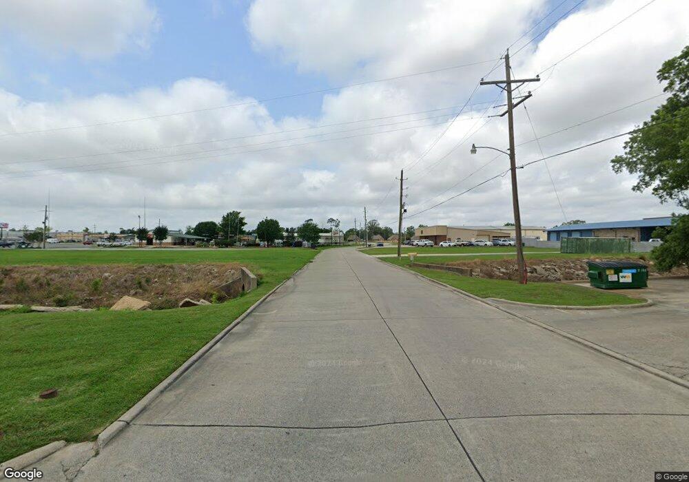 0 Common Petro Point Dr unit 131137, Lake Charles, LA 70607 - photo 1