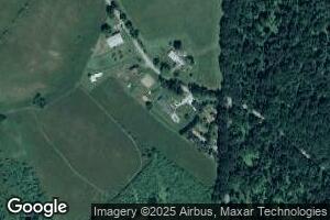 247 Redbank Rd, Templeton, PA 16259