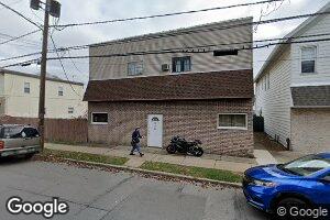 906 Capouse L 2 Ave, Scranton, PA 18509