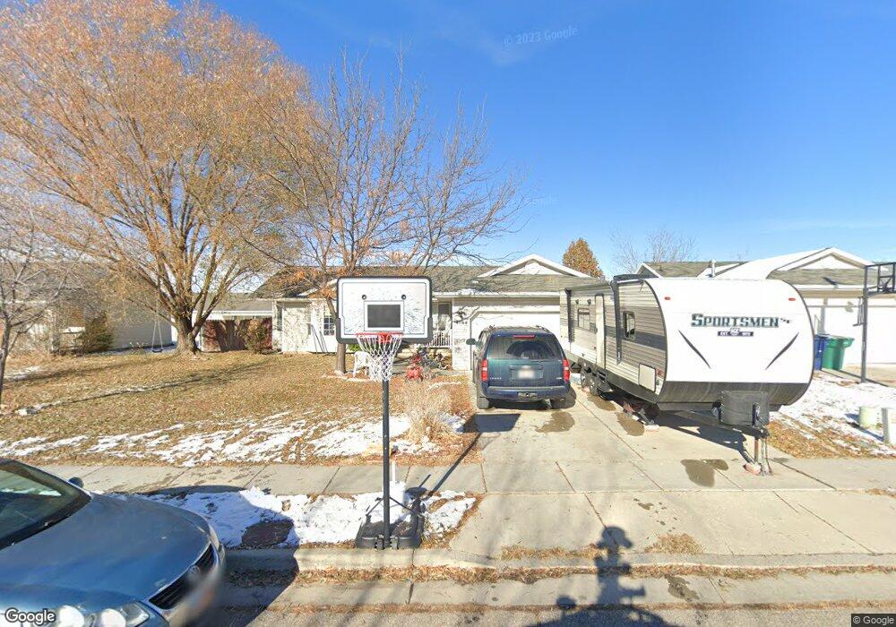 4164 W 5250 S, Roy, UT 84067 - photo 1