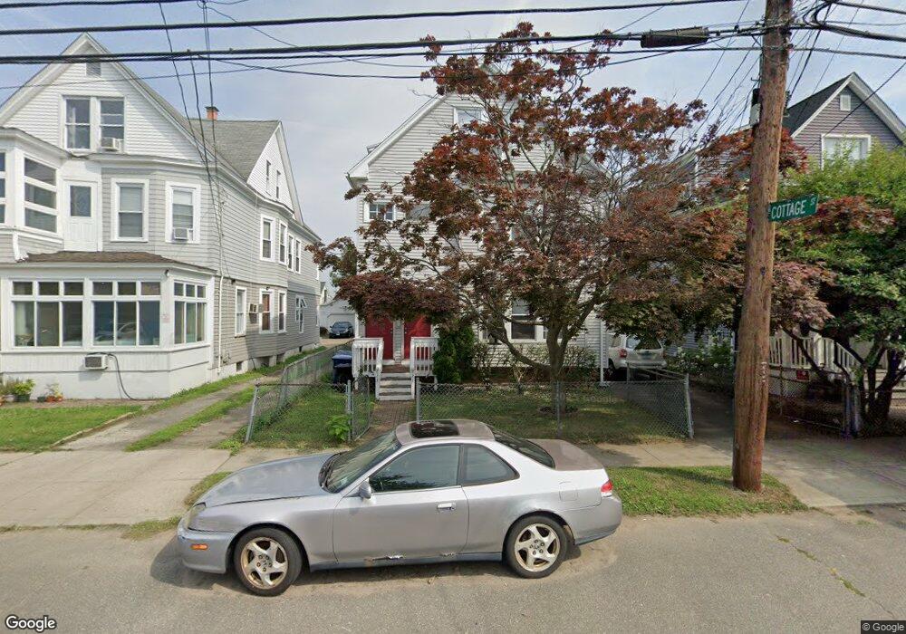 221 Blohm St unit Street, West Haven, CT 06516 - photo 1