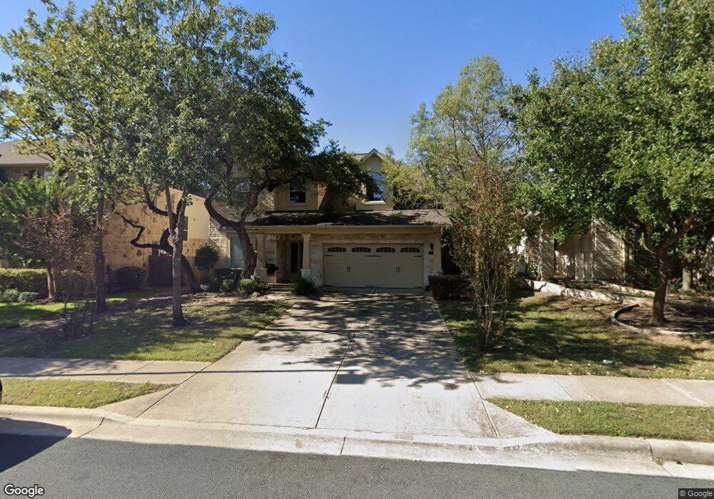 12008 Cherisse Dr, Austin, TX 78739 - photo 1