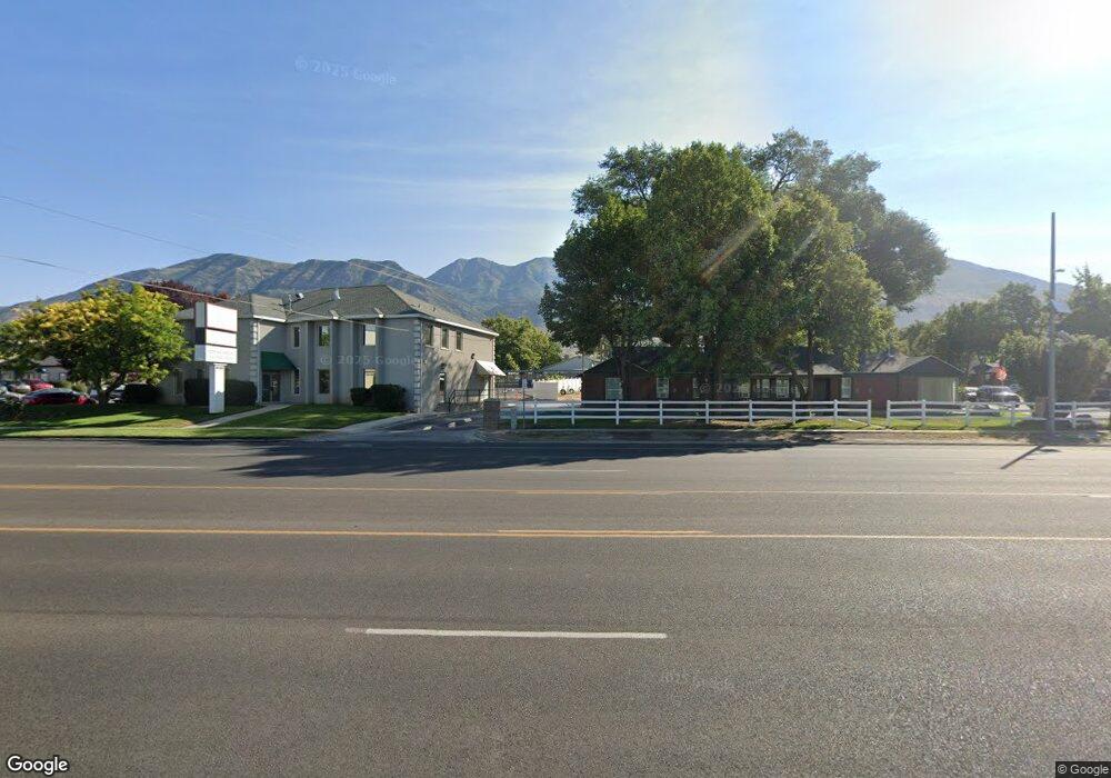 425 S 1250 E, Pleasant Grove, UT 84062 - photo 1