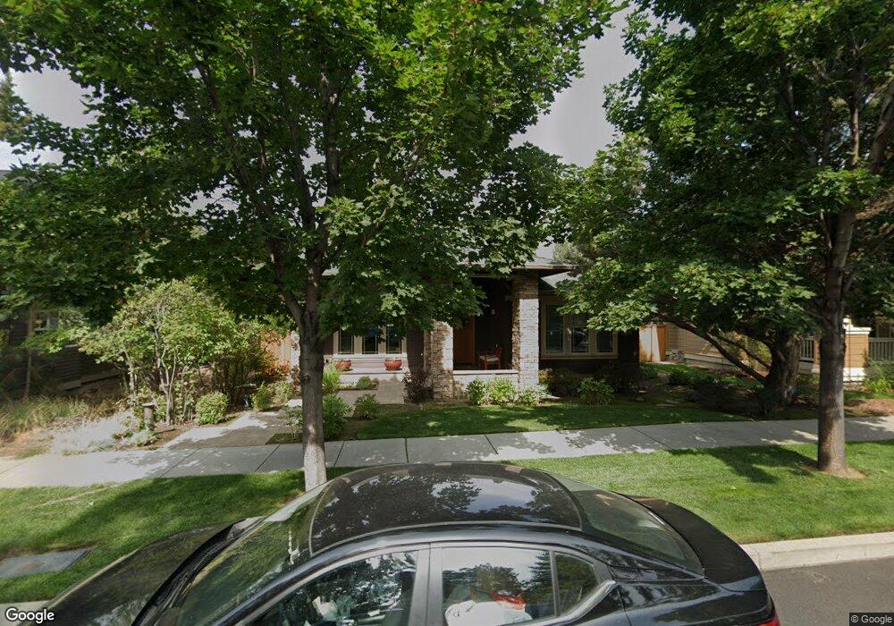 2139 NW High Lakes Loop, Bend, OR 97701 - photo 1