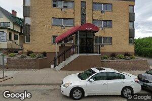 1800 Lasalle Ave Unit 304, Minneapolis, MN 55403