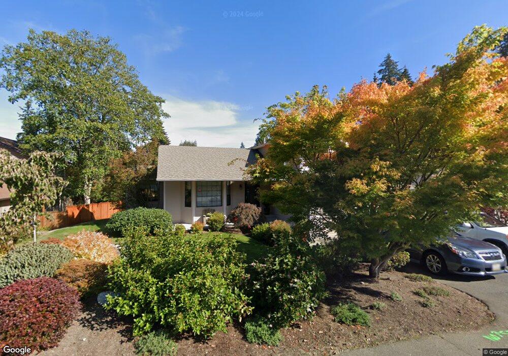 24117 88th Place W, Edmonds, WA 98026 - photo 1