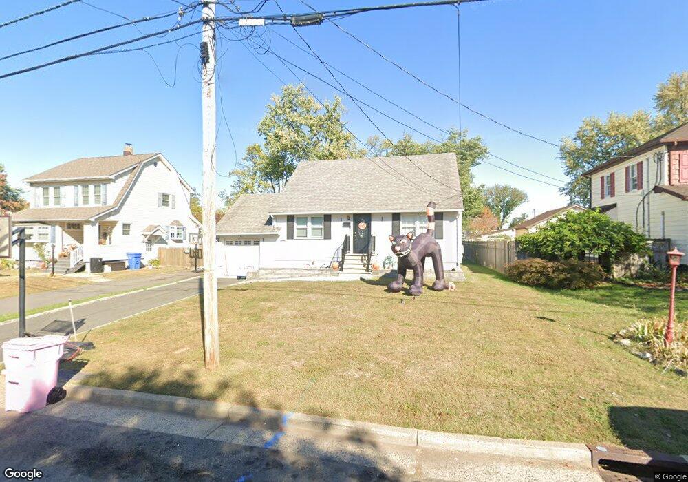 1543 Dumont Ave, South Plainfield, NJ 07080 - photo 1