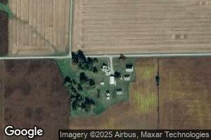 9721 E County Road 500 S, Kirklin, IN 46050