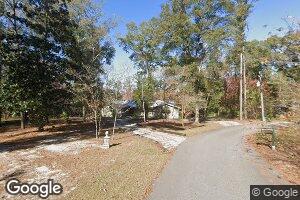 10 Lorile Cir, Eufaula, AL 36027
