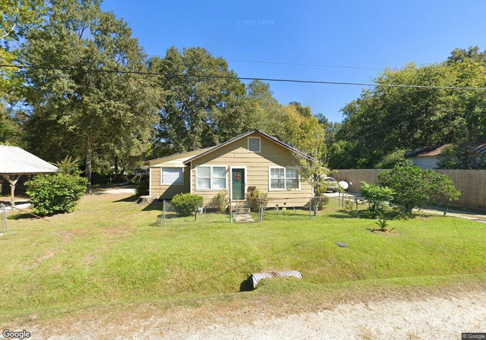 622 W 30th Ave, Covington, LA 70433 - photo 1