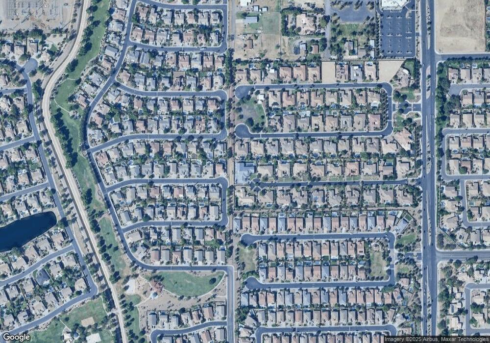 804 E Prescott Place unit 10, Chandler, AZ 85249 - photo 1