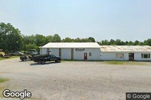 3876 Vermont Route 78, Highgate Center, VT 05459