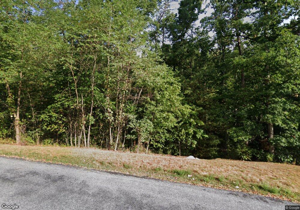 8 Reliance Woods Dr, Middletown, VA 22645 - photo 1