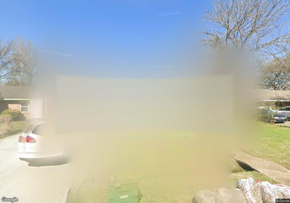 522 Heidrich St, Houston, TX 77018 - photo 1