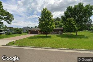 50300 West St, Osseo, WI 54758