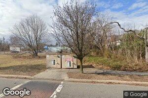 112 Center St, Lakehurst, NJ 08733