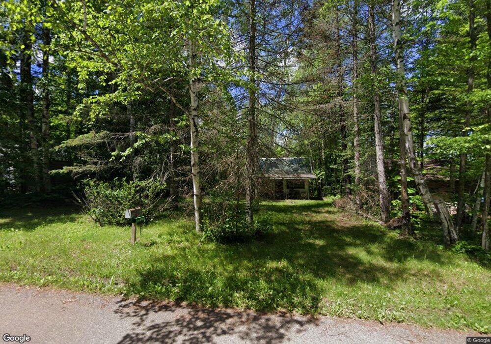 N7354 Kennedy Rd, Deerbrook, WI 54424 - photo 1