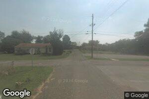 240 Oak Ln, Mulga, AL 35118