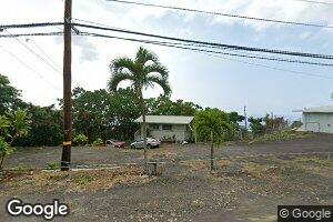 78-6758 Mamalahoa Hwy, Holualoa, HI 96725