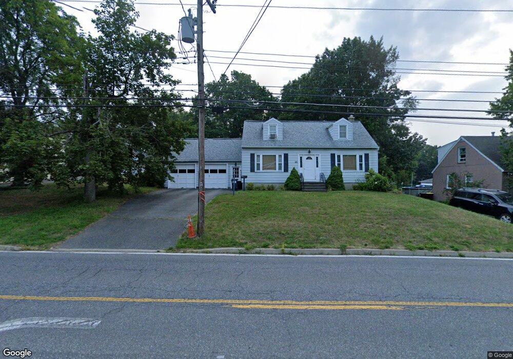 121 Sand Creek Rd, Albany, NY 12205 - photo 1