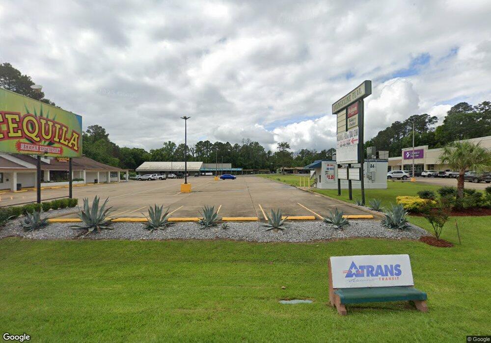 2850 Highway 28 E unit 100, Pineville, LA 71360 - photo 1