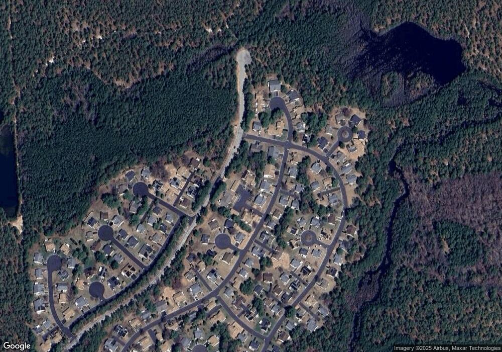 32B Mill Rd, Whiting, NJ 08759 - photo 1