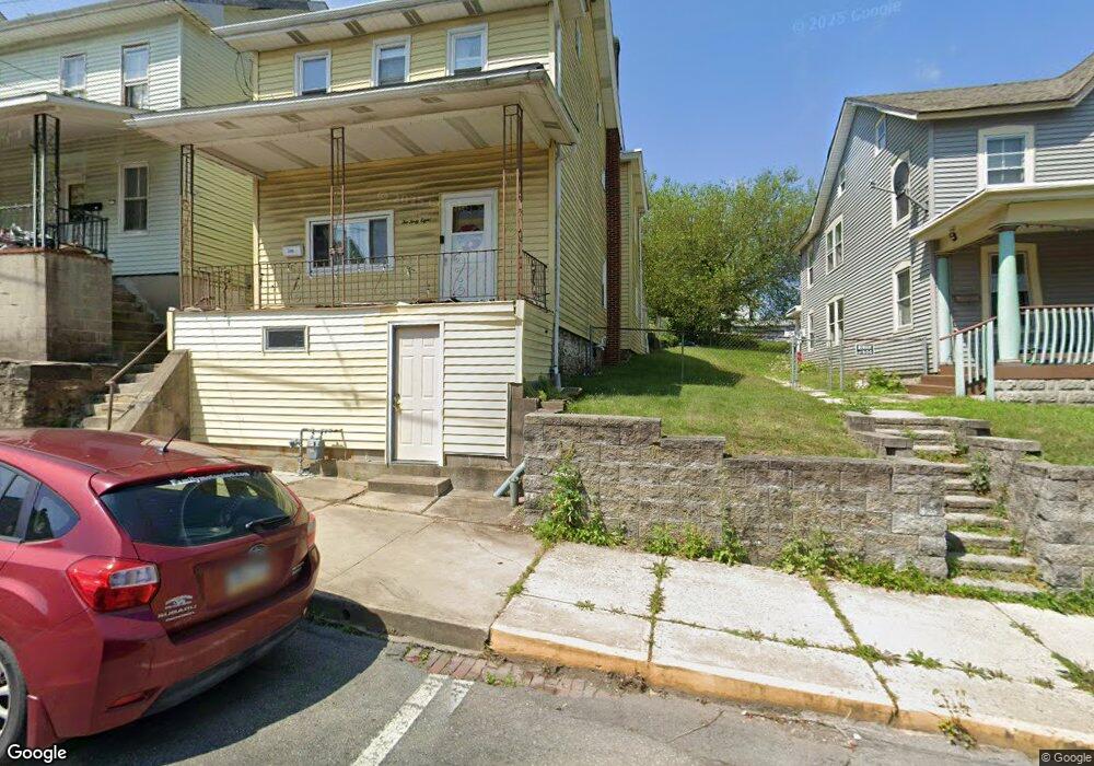 248 S 1st St, Lehighton, PA 18235 - photo 1