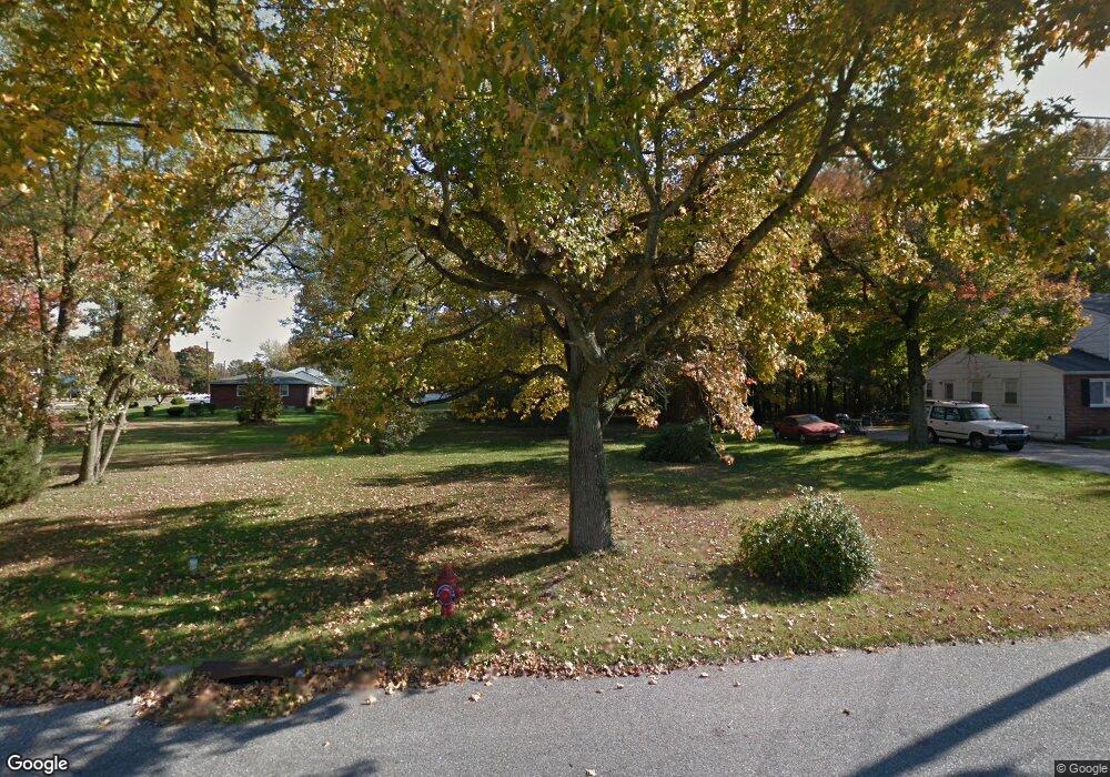 49 N Dupont Rd, Penns Grove, NJ 08069 - photo 1