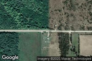 4605W Burrell Rd, Gulliver, MI 49840