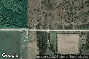 4577W Burrell Rd, Gulliver, MI 49840