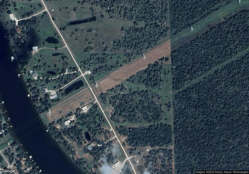 3723 Fm 2611 Rd unit GRASS, Brazoria, TX 77422 - photo 1