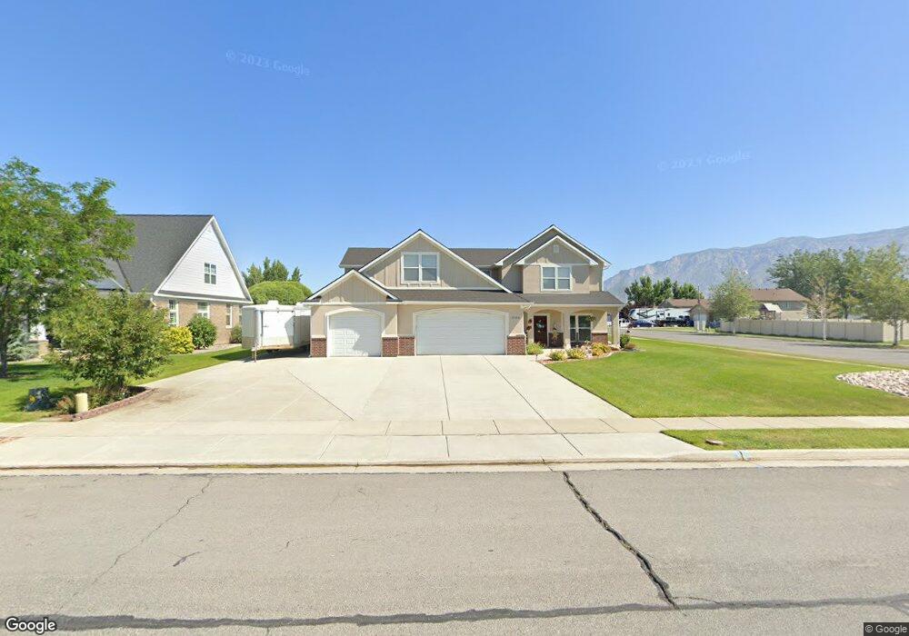 3438 W 2350 N unit 56, Plain City, UT 84404 - photo 1