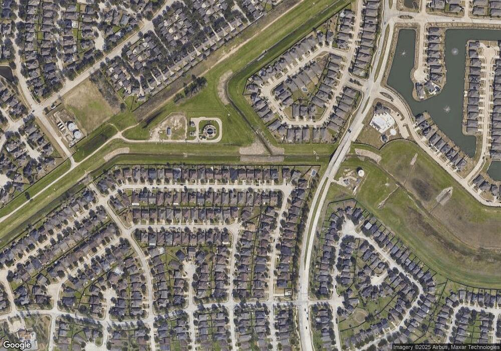 3427 Legends Creek Dr, Spring, TX 77386 - photo 1