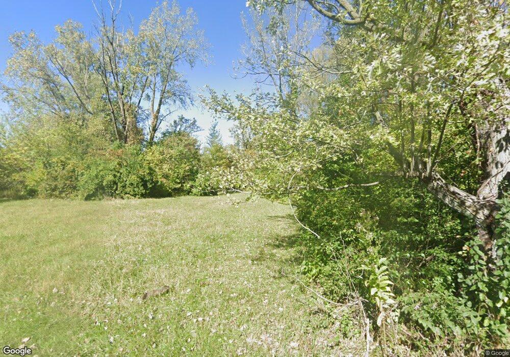 115 E 14th St, Lima, OH 45804 - photo 1