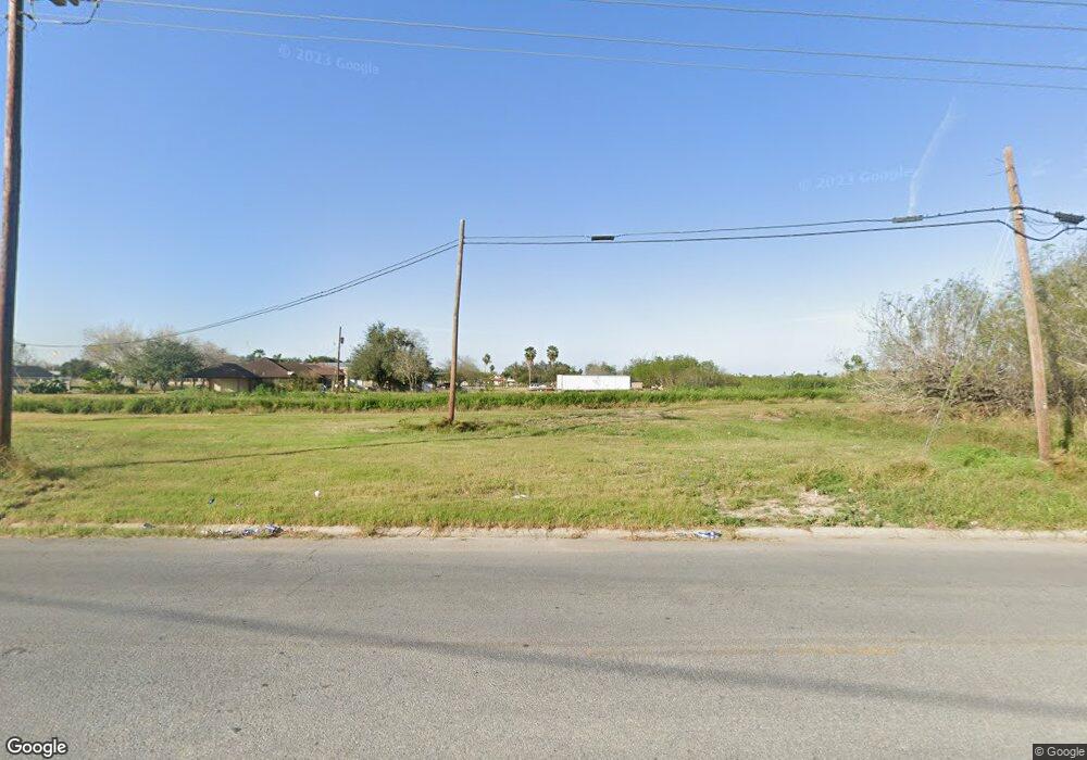 517 W Mile 9 Rd N, Donna, TX 78537 - photo 1