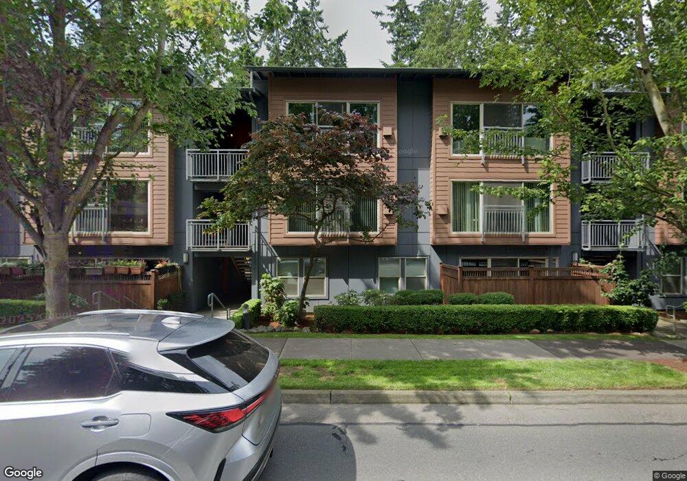 23110 Edmonds Way, Edmonds, WA 98020 - photo 1