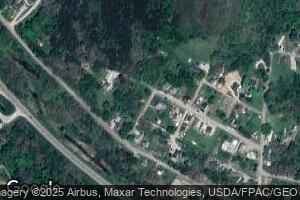 127 W Walnut St, Shawnee, OH 43782