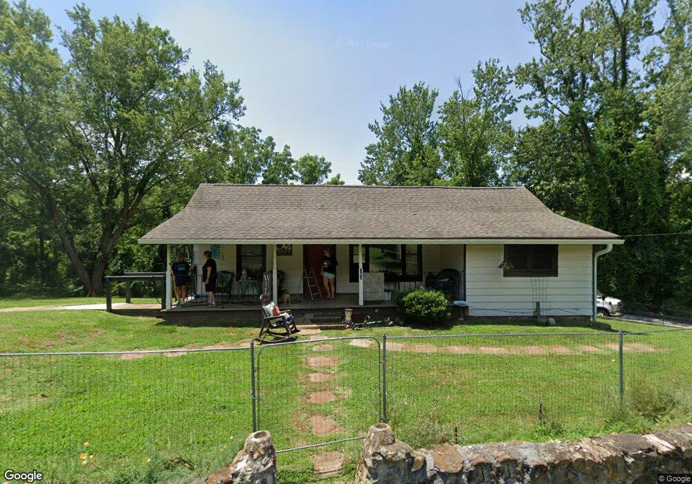 102 Ben Lippen Rd, Asheville, NC 28806 - photo 1