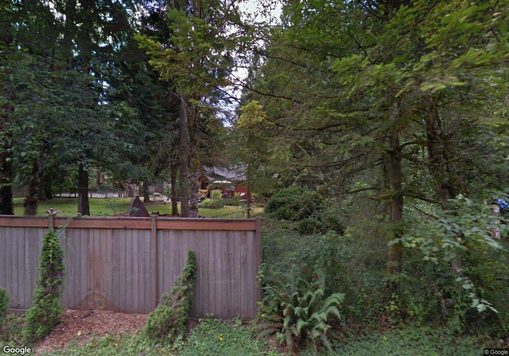 20404 Patterson Rd E, Orting, WA 98360 - photo 1